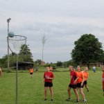 2016_06_08 Landesliga Jugend 19